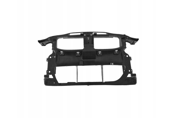 BMW 3 E92 E93 COUPE CABRIO 09 06 03 10 FRONTAL REINFORCEMENT