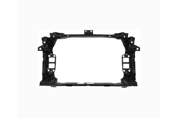 AUDI Q7 4M 10 19 FRONTAL REINFORCEMENT