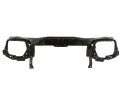 Front belt CHEVROLET CAMARO 09 15 92247683