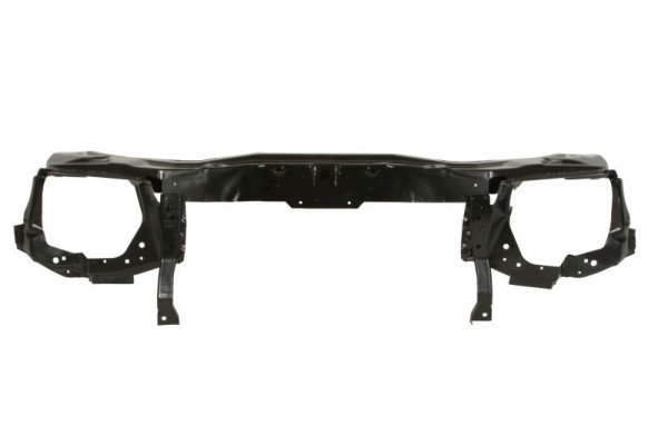 Front belt CHEVROLET CAMARO 09 15 92247683