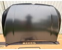 VW GOLF 8 VIII 2019 ENGINE COVER HOOD NEW