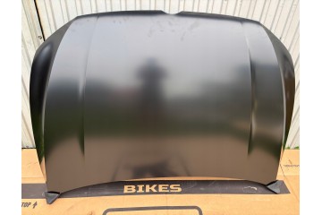 VW GOLF 8 VIII 2019 ENGINE COVER HOOD NEW