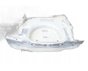 VW276 Ford Mustang VI Rear Belt Rear Coupe
