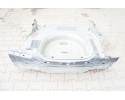 VW276 Ford Mustang VI Rear Belt Rear Coupe Car type passenger cars