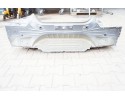 VW276 Ford Mustang VI Rear Belt Rear Coupe Part manufacturer Ford OE