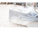 VW276 Ford Mustang VI Rear Belt Rear Coupe Catalog number of the part VW276
