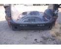 KIA SPORTAGE V NQ5 24R BELT REAR BATH TRUNK FLOOR