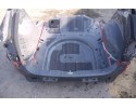KIA SPORTAGE V NQ5 24R BELT REAR BATH TRUNK FLOOR Part manufacturer Kia OE