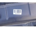 KIA SPORTAGE V NQ5 24R BELT REAR BATH TRUNK FLOOR Catalog number of the part 5G2452525G KIA SPORTAGE V NQ5 24R PAS TY TYLNY TYLN