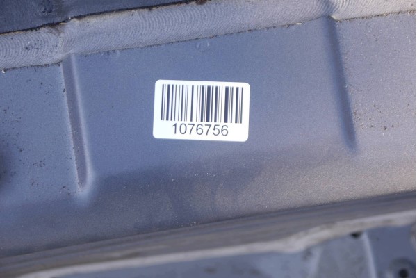 KIA SPORTAGE V NQ5 24R BELT REAR BATH TRUNK FLOOR Catalog number of the part 5G2452525G KIA SPORTAGE V NQ5 24R PAS TY TYLNY TYLN