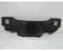 PEUGEOT 208 II REAR BELT NEW ORIGINAL