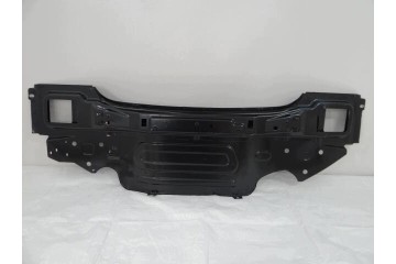 PEUGEOT 208 II REAR BELT NEW ORIGINAL