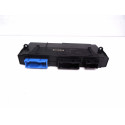 9267455 MODULO ELECTRONICO BMW SERIE 7 (F01/F02) 9267455 MODULO ELECTRONICO BMW SERIE 7 (F01/F02)