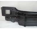 PEUGEOT 208 II REAR BELT NEW ORIGINAL Part manufacturer Peugeot OE