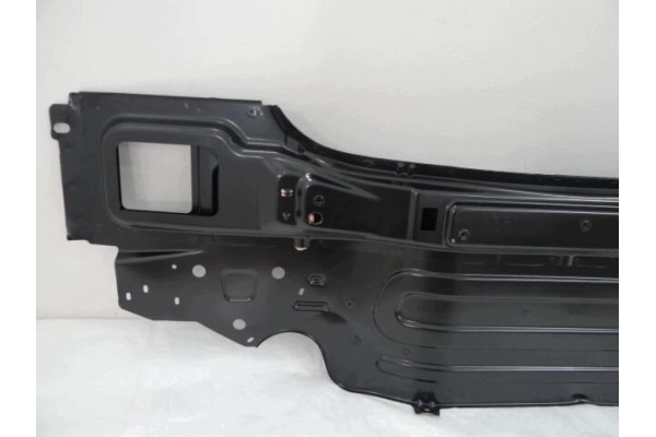 PEUGEOT 208 II REAR BELT NEW ORIGINAL Part manufacturer Peugeot OE