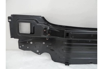 PEUGEOT 208 II REAR BELT NEW ORIGINAL Part manufacturer Peugeot OE
