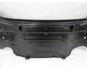 PEUGEOT 208 II REAR BELT NEW ORIGINAL Catalog number of the part 1693865280 123ds 7dabfb bb54e7
