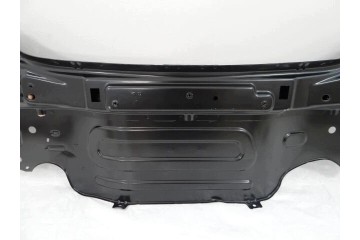 PEUGEOT 208 II REAR BELT NEW ORIGINAL Catalog number of the part 1693865280 123ds 7dabfb bb54e7