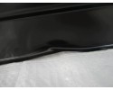 PEUGEOT 208 II REAR BELT NEW ORIGINAL Quality of parts according to GVO O original with manufacturer s logo OE