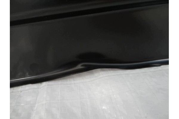 PEUGEOT 208 II REAR BELT NEW ORIGINAL Quality of parts according to GVO O original with manufacturer s logo OE