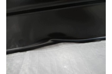 PEUGEOT 208 II REAR BELT NEW ORIGINAL Quality of parts according to GVO O original with manufacturer s logo OE