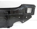 PEUGEOT 208 II REAR BELT NEW ORIGINAL Car type passenger cars