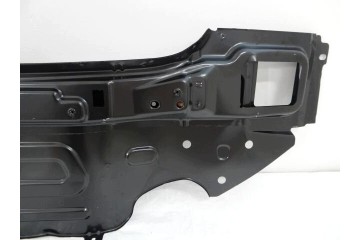PEUGEOT 208 II REAR BELT NEW ORIGINAL Car type passenger cars