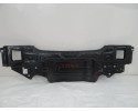 PEUGEOT 208 II REAR BELT NEW ORIGINAL Version European