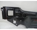 Cinturón de Seguridad Trasero PEUGEOT 208 II Nuevo Original