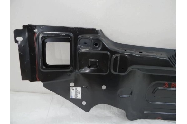 Cinturón de Seguridad Trasero PEUGEOT 208 II Nuevo Original