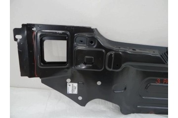 Cinturón de Seguridad Trasero PEUGEOT 208 II Nuevo Original