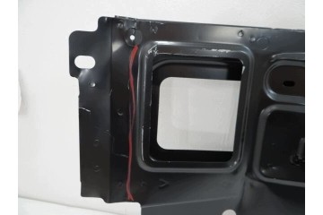 Cinturón de Seguridad Trasero PEUGEOT 208 II Nuevo Original