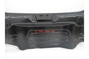 Cinturón de Seguridad Trasero PEUGEOT 208 II Nuevo Original