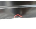 Cinturón de Seguridad Trasero PEUGEOT 208 II Nuevo Original