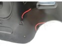 Cinturón de Seguridad Trasero PEUGEOT 208 II Nuevo Original