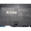 9267455 MODULO ELECTRONICO BMW SERIE 7 (F01/F02) 9267455 MODULO ELECTRONICO BMW SERIE 7 (F01/F02)