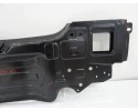 Cinturón de Seguridad Trasero PEUGEOT 208 II Nuevo Original
