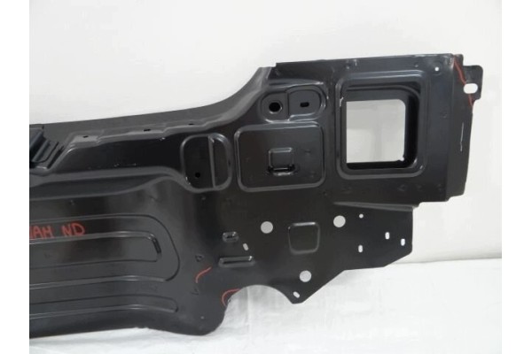 Cinturón de Seguridad Trasero PEUGEOT 208 II Nuevo Original