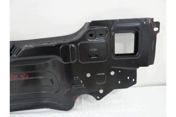 Cinturón de Seguridad Trasero PEUGEOT 208 II Nuevo Original