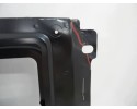 Cinturón de Seguridad Trasero PEUGEOT 208 II Nuevo Original