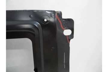 Cinturón de Seguridad Trasero PEUGEOT 208 II Nuevo Original