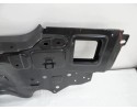 Cinturón de Seguridad Trasero PEUGEOT 208 II Nuevo Original