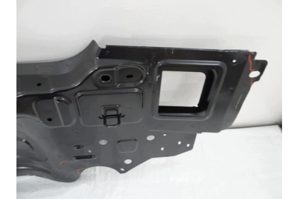 Cinturón de Seguridad Trasero PEUGEOT 208 II Nuevo Original