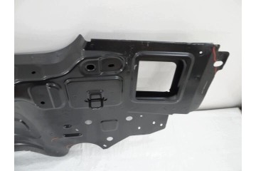 Cinturón de Seguridad Trasero PEUGEOT 208 II Nuevo Original