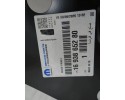 Cinturón de Seguridad Trasero PEUGEOT 208 II Nuevo Original