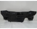 PEUGEOT 301 REAR BELT NEW ORIGINAL