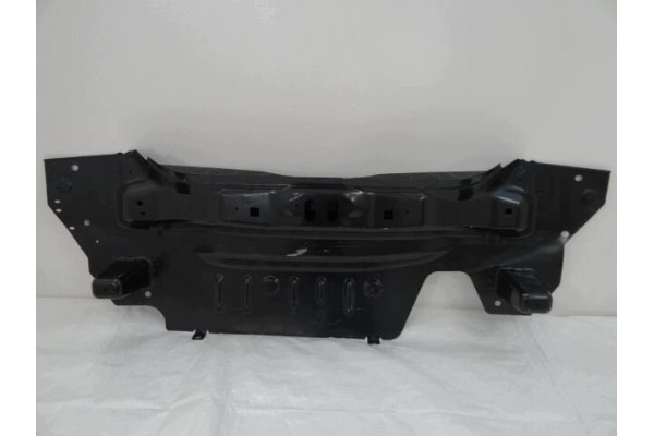 PEUGEOT 301 REAR BELT NEW ORIGINAL