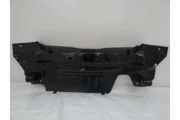 PEUGEOT 301 REAR BELT NEW ORIGINAL