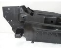 PEUGEOT 301 REAR BELT NEW ORIGINAL Part manufacturer Peugeot OE