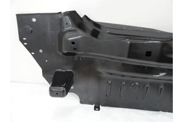 PEUGEOT 301 REAR BELT NEW ORIGINAL Part manufacturer Peugeot OE